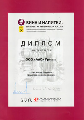 ����� � 
�������. ���������� ����������� �����߻