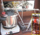 moonshine - �������