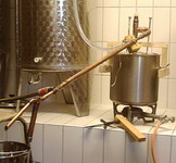 moonshine - �������