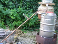 moonshine - �������