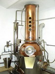 moonshine - �������