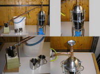 moonshine - �������