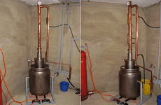 moonshine - �������