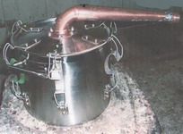 moonshine - �������