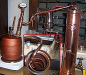 moonshine - �������