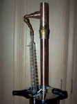 moonshine - �������