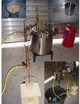 moonshine - �������