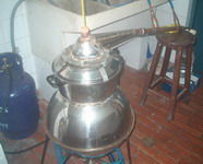 moonshine - �������