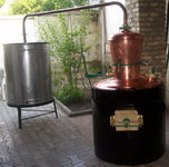 moonshine - �������
