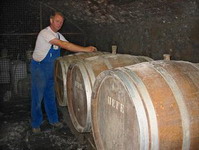 moonshine - �������