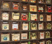 moonshine - �������