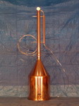 moonshine - �������