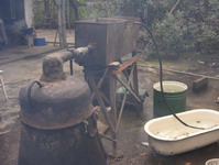moonshine - �������