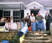 moonshine - �������