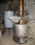 moonshine - �������