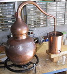 moonshine - �������