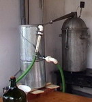 moonshine - �������