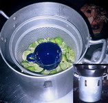 moonshine - �������