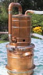 moonshine - �������