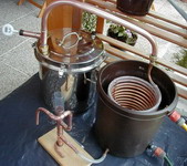 moonshine - �������