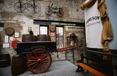 moonshine - �������
