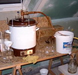moonshine - �������
