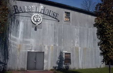moonshine - �������
