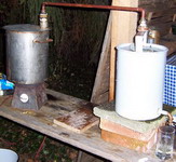 moonshine - �������