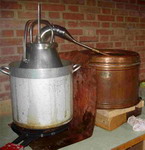 moonshine - �������
