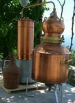 moonshine - �������