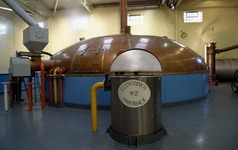 moonshine - �������