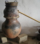 moonshine - �������