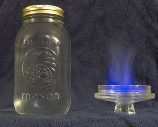 moonshine - �������