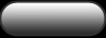 Menu hover