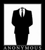 anonymous