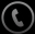 мнк. тел. по России бесплатно - 8-800-100-88-48