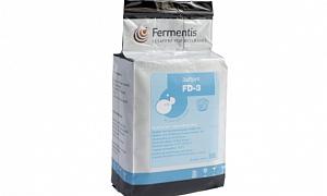 Дрожжи Fermentis SAFSPIRIT FD-3 (SAFSPIRIT FRUIT) от Доктор Губер