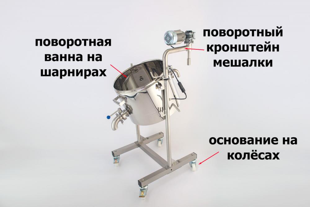 сыроварня&nbsp;