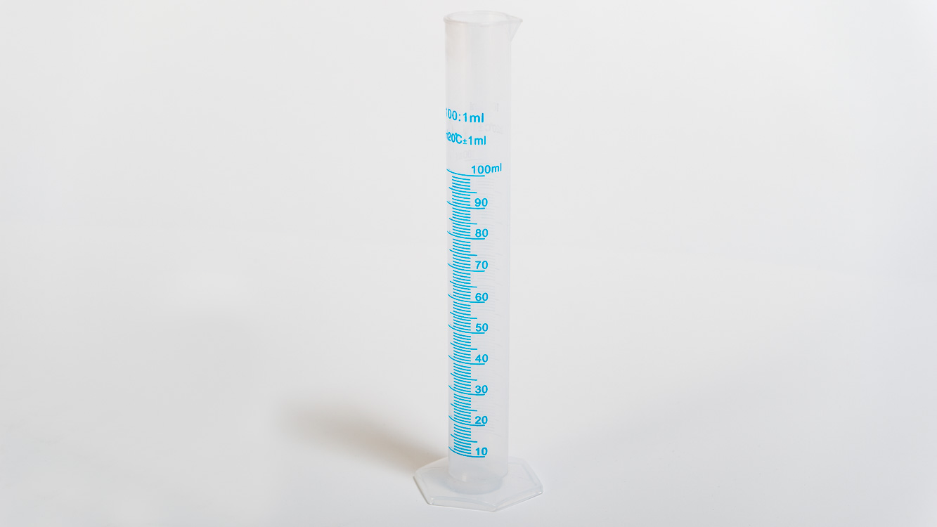 Мерный цилиндр с измерительным объёмом 0-100 мл. Цилиндр 024-422 для ареометра. Измерительный цилиндр 100 мл. Цилиндр мерный 100 мл. Мерный цилиндр 250 мл пластиковый.