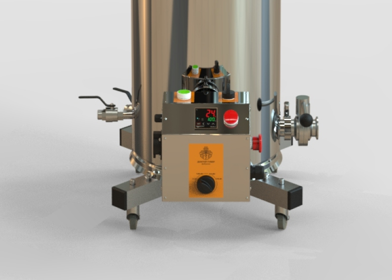 автоматика ПВК.jpg