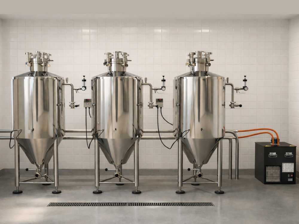 бродильное отделение 450 л доктор губер.jpg