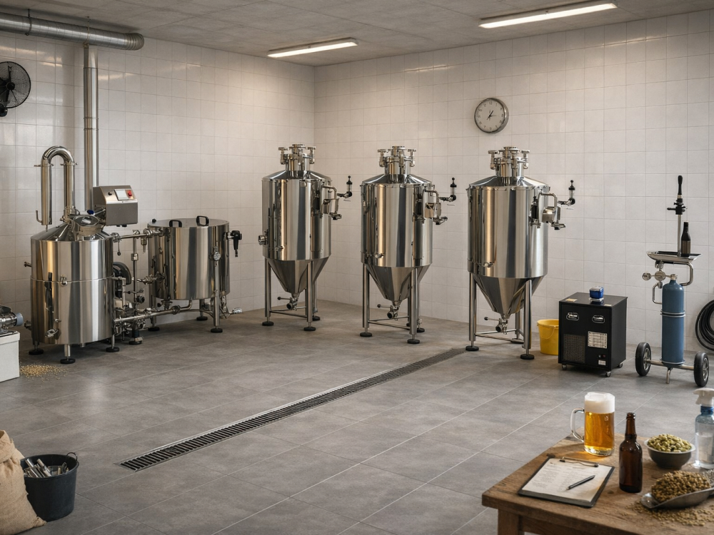 пивоварня антураж.jpg