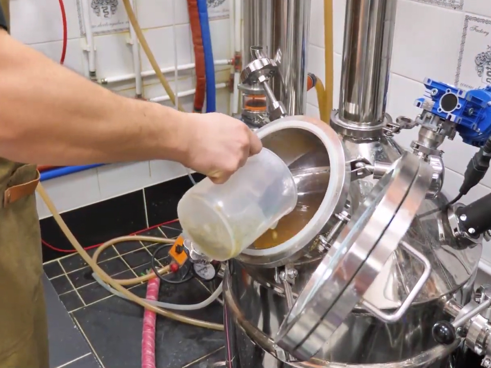 вносим хмель.jpg