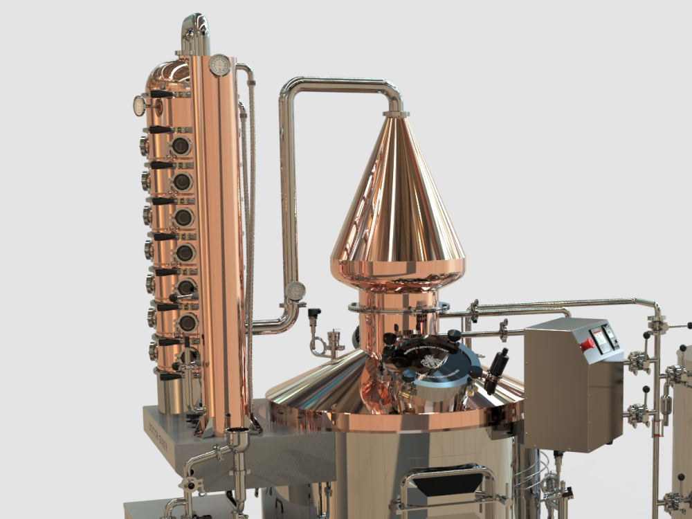 шлем и колонны.jpg