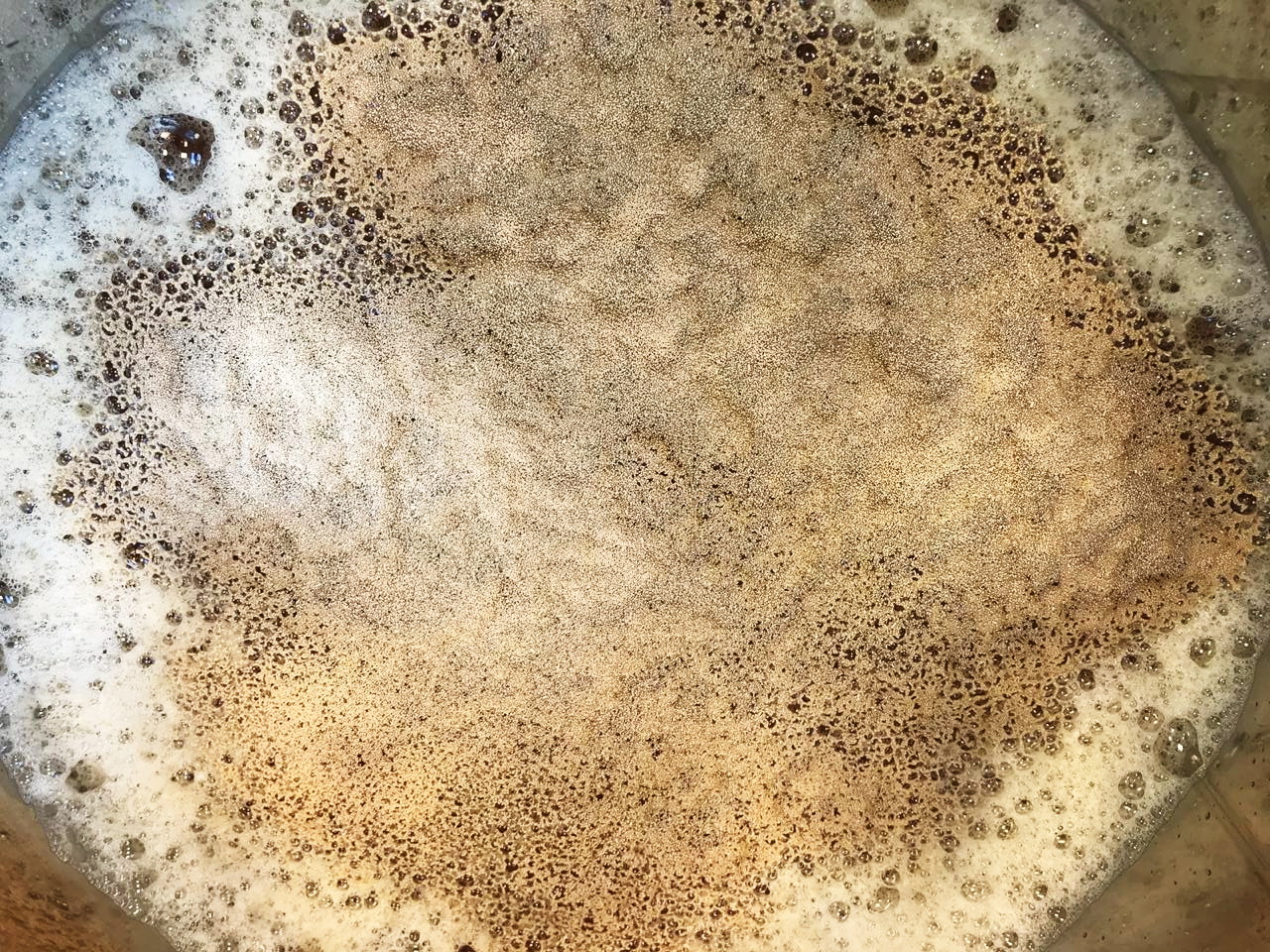 img 20190814 wa0005 Мальтодекстрин в виноделии как использовать