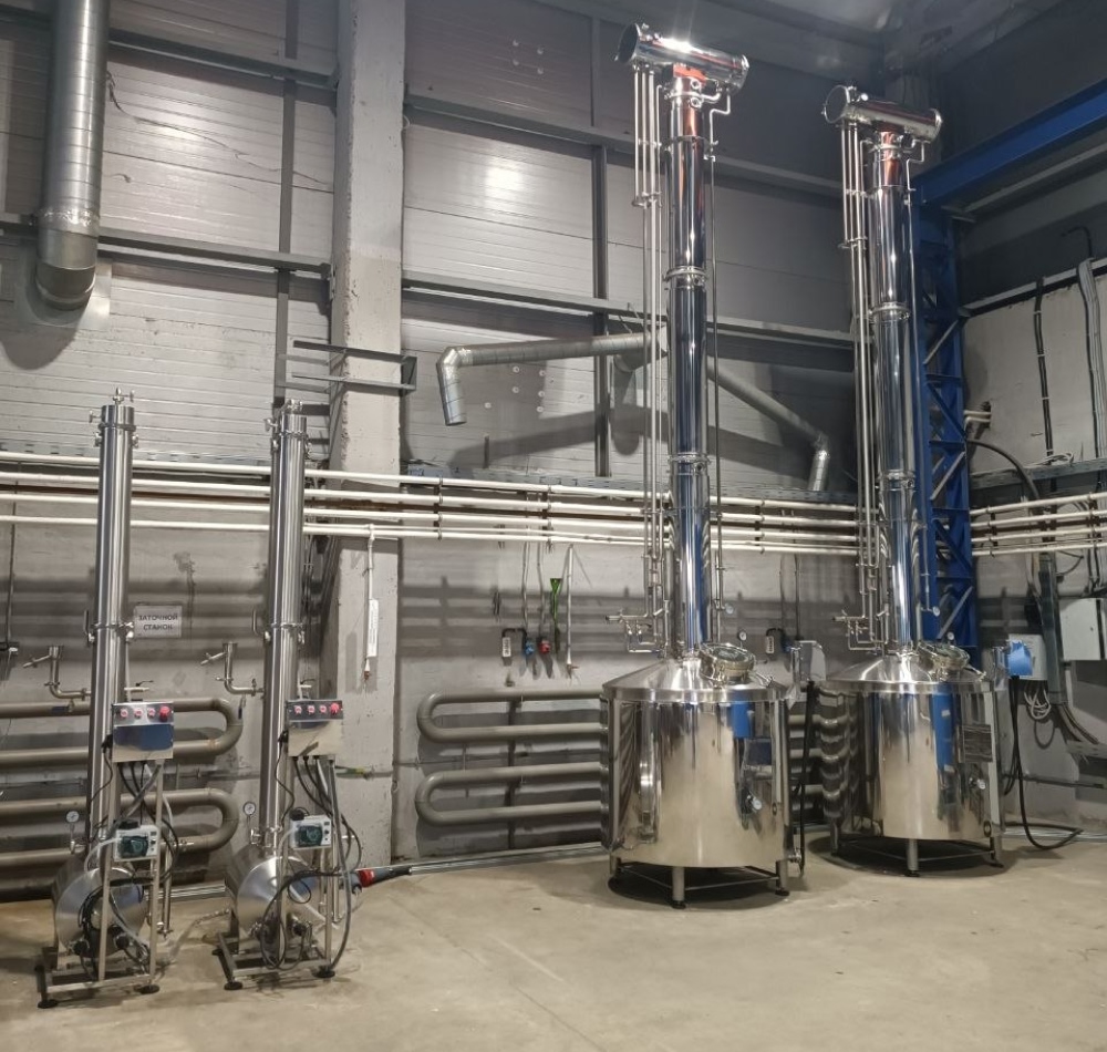 Ректификаторы для спирта Альфа.jpg