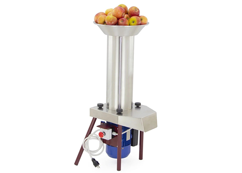 Измельчитель фруктов.jpg