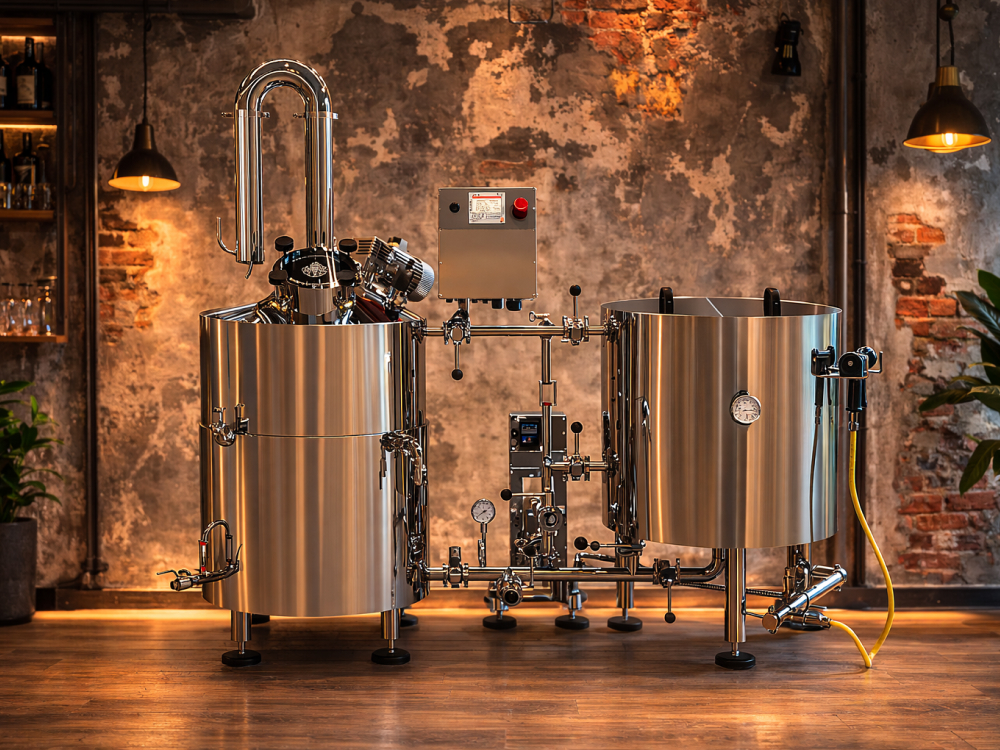 пивоварня симпл в баре.jpg пивоварня симпл в баре.jpg