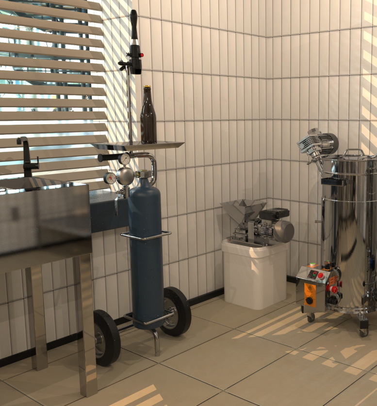 розлив пива.jpg