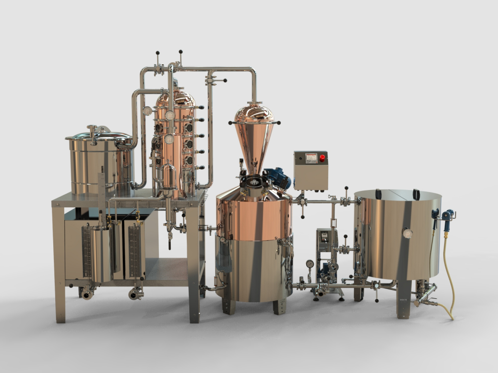 вискокурня симпл.jpg вискокурня симпл.jpg